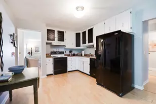 135 Whispering Pines, Springboro, OH 45066 - Photo 6