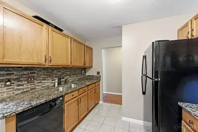 1572 Gelhot Drive #127, Fairfield, OH 45014 - Photo 8