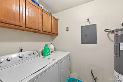 1572 Gelhot Drive #127, Fairfield, OH 45014 - Photo 14