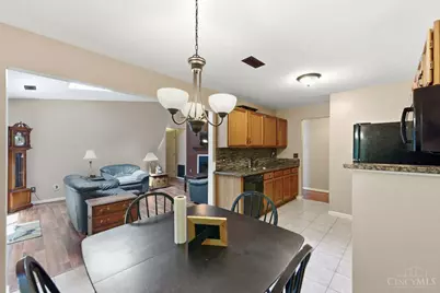1572 Gelhot Drive #127, Fairfield, OH 45014 - Photo 10