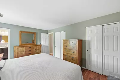 1572 Gelhot Drive #127, Fairfield, OH 45014 - Photo 26