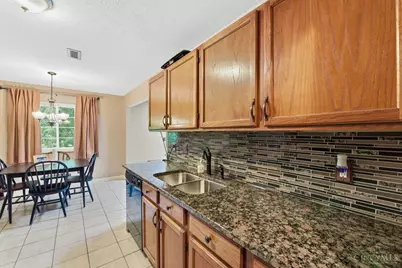 1572 Gelhot Drive #127, Fairfield, OH 45014 - Photo 4