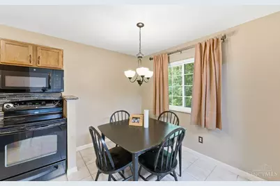 1572 Gelhot Drive #127, Fairfield, OH 45014 - Photo 6