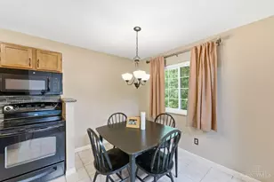 1572 Gelhot Dr, Fairfield, OH 45014 - Photo 6
