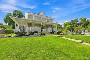 1572 Gelhot Dr, Fairfield, OH 45014 - Photo 34