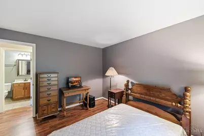 1572 Gelhot Drive #127, Fairfield, OH 45014 - Photo 22