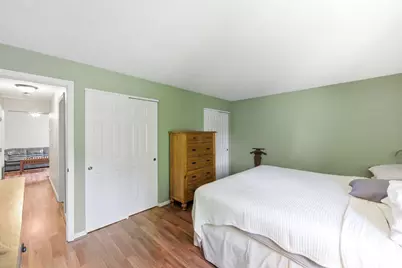 1572 Gelhot Drive #127, Fairfield, OH 45014 - Photo 20