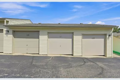 1572 Gelhot Drive #127, Fairfield, OH 45014 - Photo 30