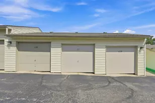 1572 Gelhot Dr, Fairfield, OH 45014 - Photo 30