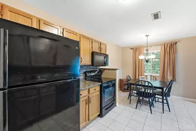 1572 Gelhot Drive #127, Fairfield, OH 45014 - Photo 6