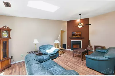 1572 Gelhot Drive #127, Fairfield, OH 45014 - Photo 12