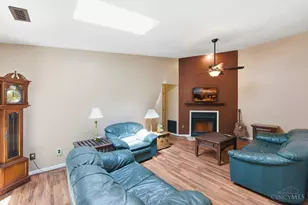 1572 Gelhot Dr, Fairfield, OH 45014 - Photo 12
