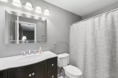 1572 Gelhot Drive #127, Fairfield, OH 45014 - Photo 22