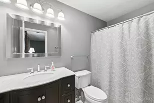 1572 Gelhot Dr, Fairfield, OH 45014 - Photo 22
