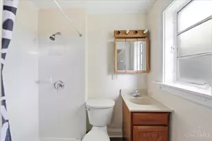 2320 Victor St, Cincinnati, OH 45219 - Photo 10