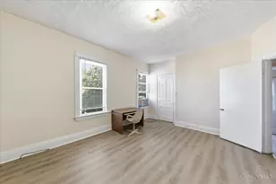 2320 Victor St, Cincinnati, OH 45219 - Photo 16