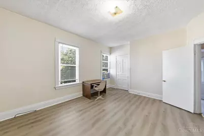 2320 Victor Street, Cincinnati, OH 45219 - Photo 18