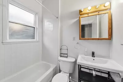2320 Victor Street, Cincinnati, OH 45219 - Photo 16