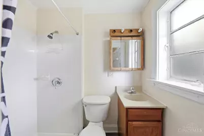 2320 Victor Street, Cincinnati, OH 45219 - Photo 12
