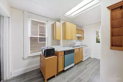 2320 Victor Street, Cincinnati, OH 45219 - Photo 14