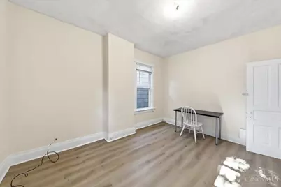 2320 Victor Street, Cincinnati, OH 45219 - Photo 20