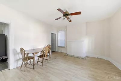 2320 Victor Street, Cincinnati, OH 45219 - Photo 8