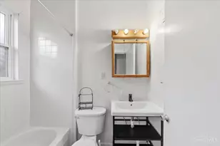 2320 Victor St, Cincinnati, OH 45219 - Photo 22