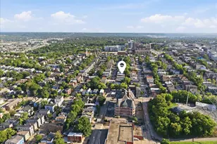 2320 Victor St, Cincinnati, OH 45219 - Photo 28