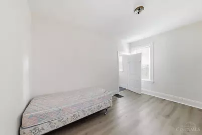 2320 Victor Street, Cincinnati, OH 45219 - Photo 10