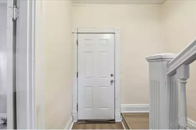 2320 Victor Street, Cincinnati, OH 45219 - Photo 6