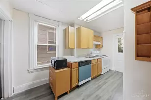 2320 Victor St, Cincinnati, OH 45219 - Photo 12