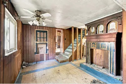 2019 Northern Avenue, Springfield Township, OH 45224 - Photo 4