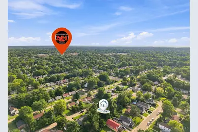 2019 Northern Avenue, Springfield Township, OH 45224 - Photo 20