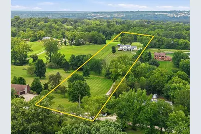 3620 McLean Road, Franklin, OH 45005 - Photo 94