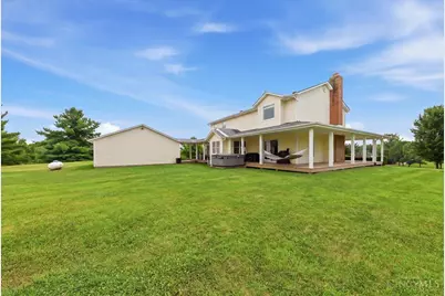 3620 McLean Road, Franklin, OH 45005 - Photo 4