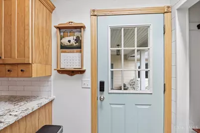3620 McLean Road, Franklin, OH 45005 - Photo 22