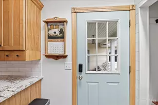 3620 McLean Rd, Franklin Township, OH 45005 - Photo 22