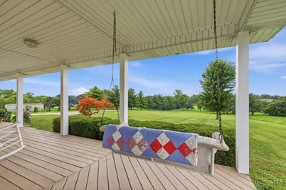 3620 McLean Road, Franklin, OH 45005 - Photo 84