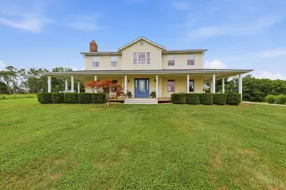 3620 McLean Road, Franklin, OH 45005 - Photo 2
