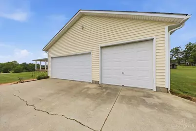 3620 McLean Road, Franklin, OH 45005 - Photo 82