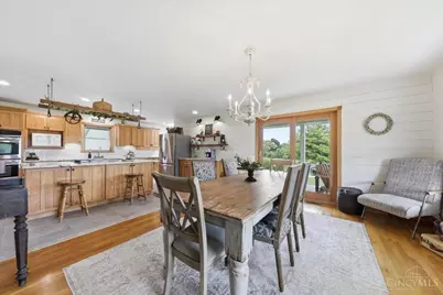 3620 McLean Road, Franklin, OH 45005 - Photo 26