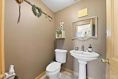 3620 McLean Road, Franklin, OH 45005 - Photo 24