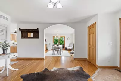 3620 McLean Road, Franklin, OH 45005 - Photo 10