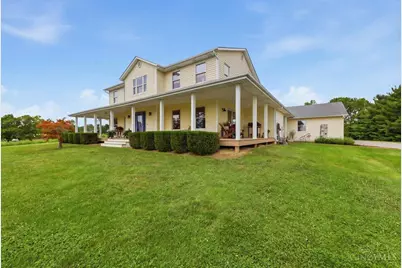 3620 McLean Road, Franklin, OH 45005 - Photo 6