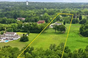 3620 McLean Rd, Franklin Township, OH 45005 - Photo 92