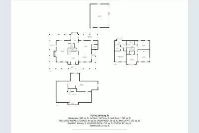 3620 McLean Road, Franklin, OH 45005 - Photo 96