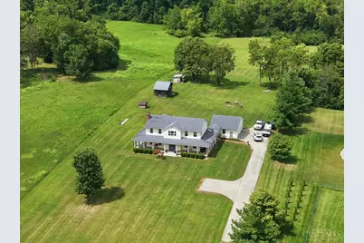 3620 McLean Road, Franklin, OH 45005 - Photo 78