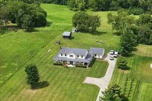 3620 McLean Rd, Franklin Township, OH 45005 - Photo 78