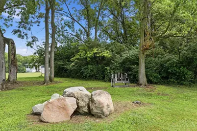 3620 McLean Road, Franklin, OH 45005 - Photo 70