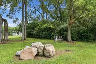 3620 McLean Rd, Franklin Township, OH 45005 - Photo 70